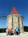 2008-05 Corres Tübingen 038